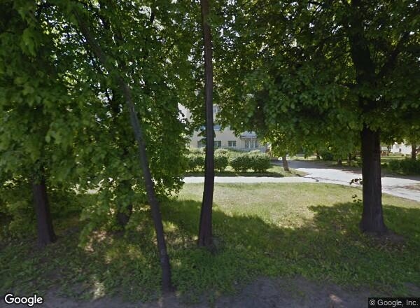 Ceny transakcyjne mieszkań Gdańsk Chłopska 37