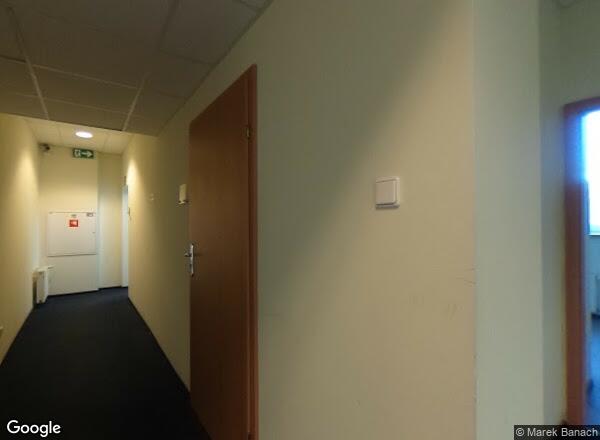 Ceny mieszkań Gdańsk Aleja Grunwaldzka 54