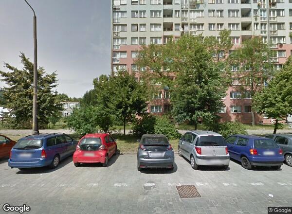 Ceny mieszkań Wrocław UL. WIELKA 20