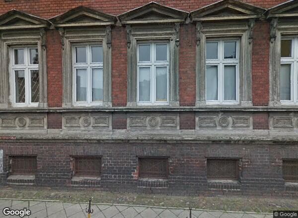 Ceny transakcyjne mieszkań Bydgoszcz Adama Czartoryskiego 6