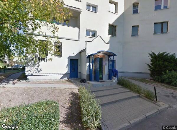 Ceny mieszkań Łódź Nastrojowa 50