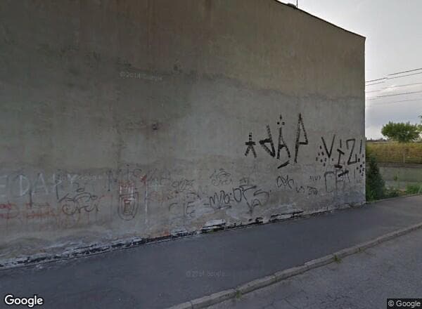 Ceny transakcyjne mieszkań Bydgoszcz Czarna Droga 37