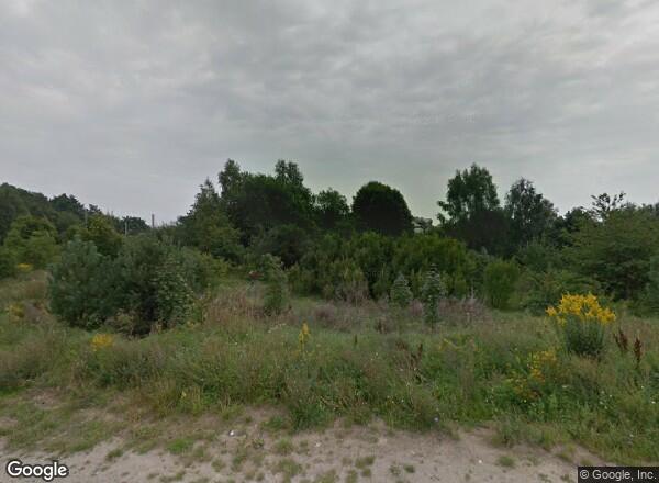 Ceny mieszkań Gdynia Miętowa 146