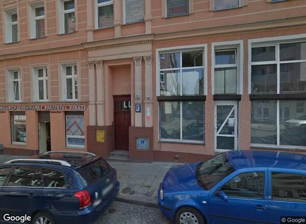 Ceny mieszkań Szczecin Szarotki 18