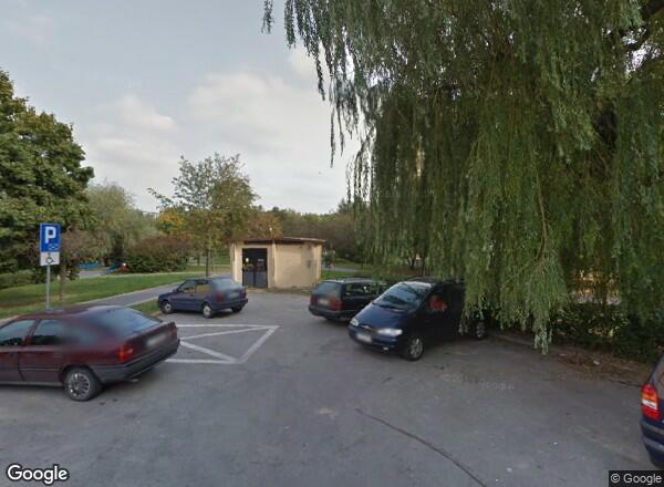 Ceny mieszkań Lublin Sympatyczna 6