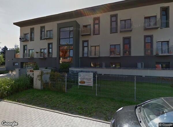 Ceny transakcyjne mieszkań Wrocław UL. BRATERSKA 16