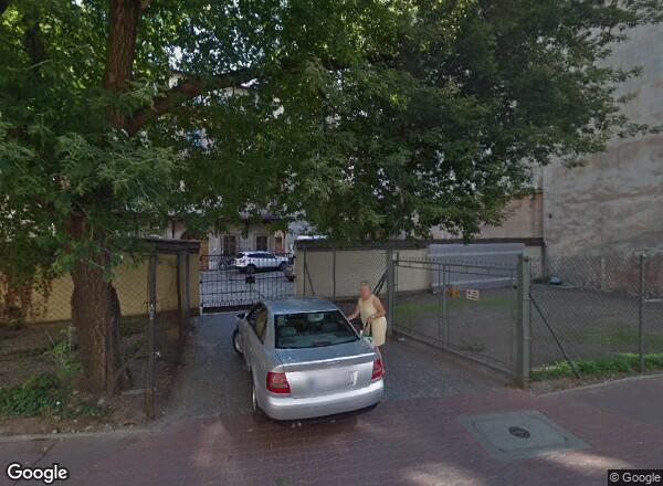 Ceny mieszkań Kraków św. Agnieszki 8