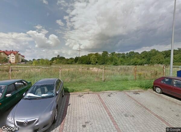 Ceny transakcyjne mieszkań Wrocław UL. BURZOWA 6