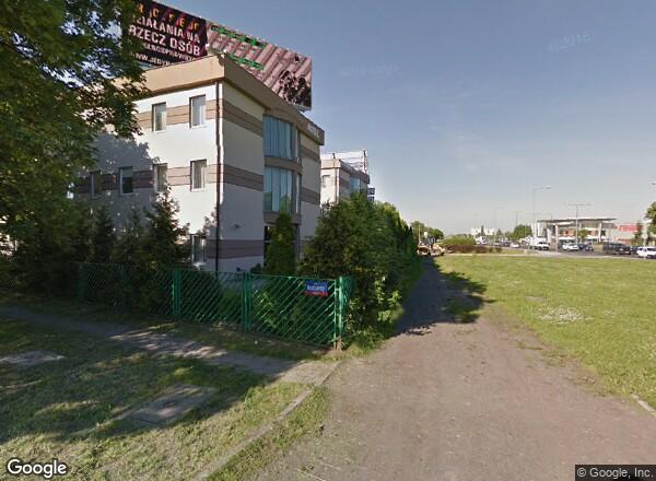 Ceny mieszkań Warszawa ul. Wolska 191