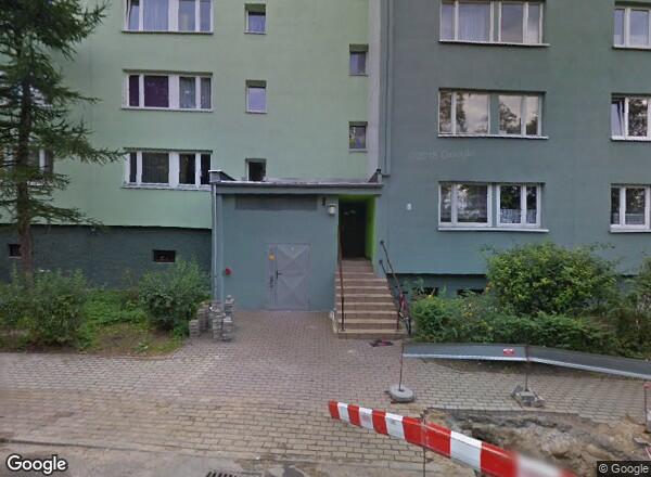 Ceny mieszkań Wrocław UL. KAZIMIERSKA 7