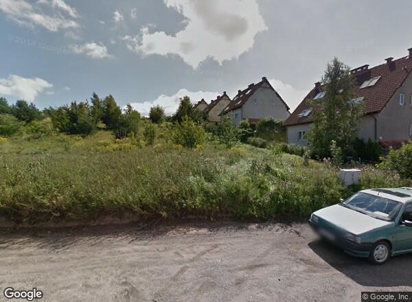 Ceny mieszkań Gdynia Wzgórze Bernadowo 3