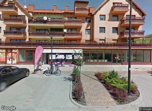 Ceny mieszkań Wrocław UL. ZWYCIĘSKA 35