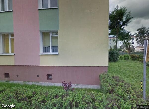 Ceny transakcyjne mieszkań Bydgoszcz Betoniarzy 3