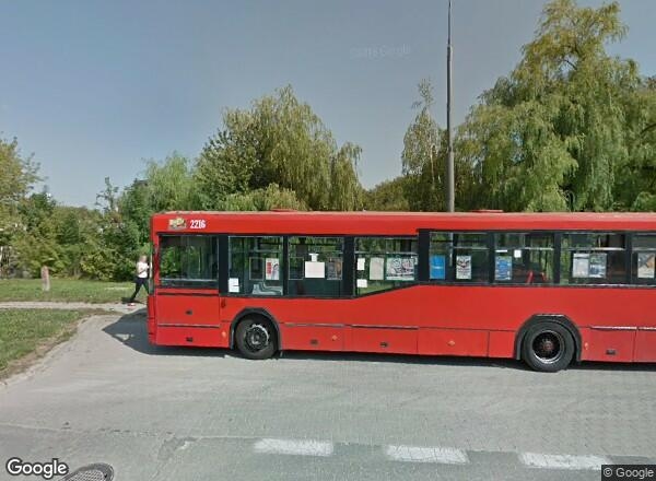 Ceny transakcyjne mieszkań Lublin Morwowa 3