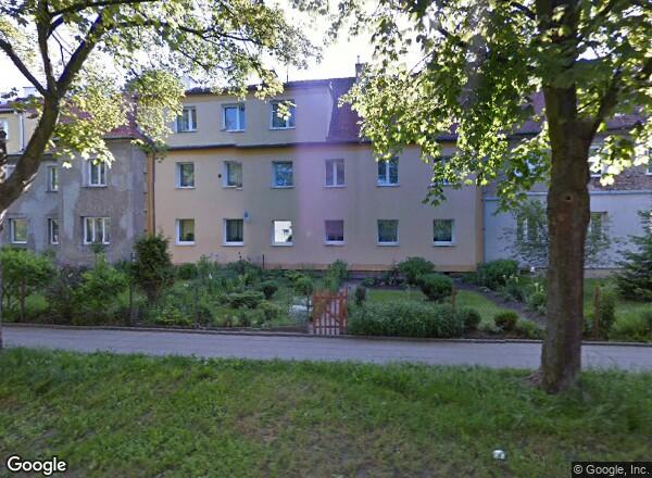 Ceny mieszkań Gdańsk Stanislawa Worcella 23