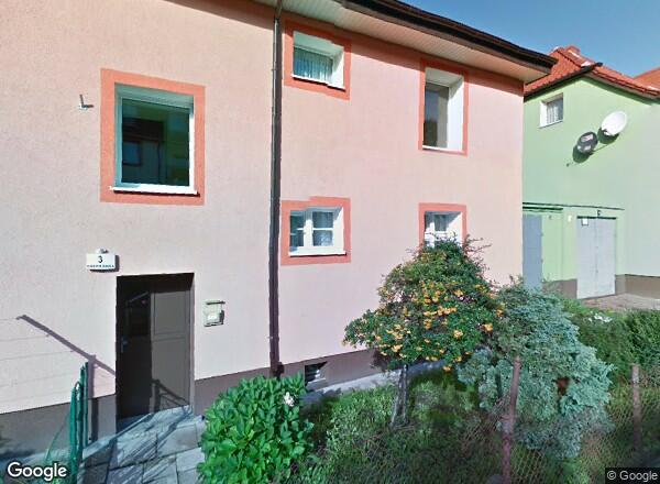 Ceny mieszkań Szczecin Marcina Kasprzaka 3