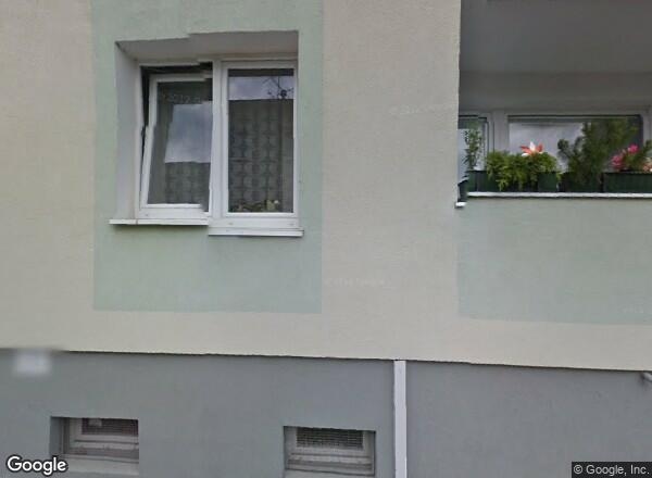 Ceny transakcyjne mieszkań Gdynia Ignacego Paderewskiego 20