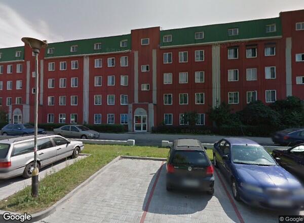 Ceny mieszkań Wrocław UL. KASZTELAŃSKA 3