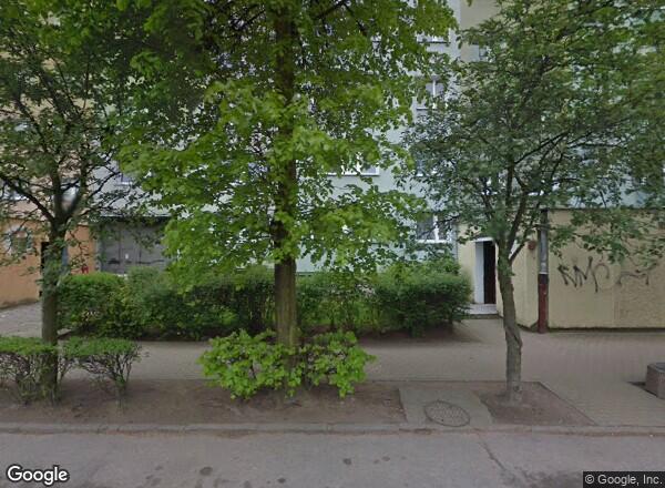 Ceny mieszkań Gdańsk Dywizjonu 303 9