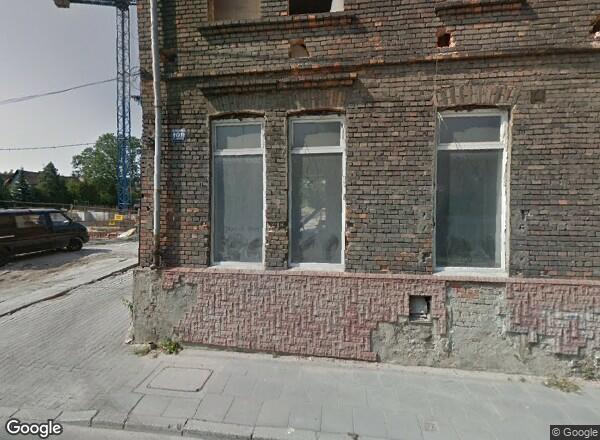 Ceny mieszkań Kraków Wielicka 109