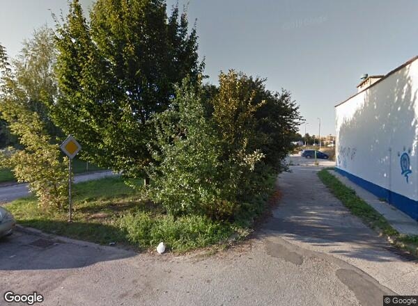 Ceny transakcyjne mieszkań Lublin Tatarakowa 3
