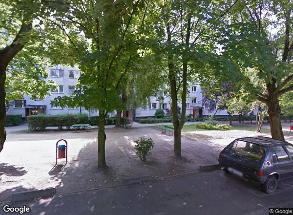 Ceny mieszkań Wrocław UL. LITEWSKA 70