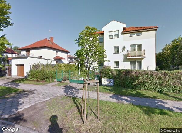 Ceny mieszkań Sopot Jana z Kolna 2