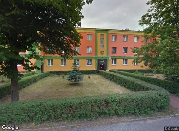 Ceny transakcyjne mieszkań Bydgoszcz Bukowa 7