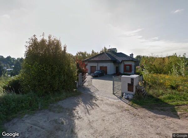 Ceny mieszkań Lublin Wandy 5A