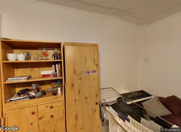 Ceny mieszkań Gdańsk Aleja gen. Józefa Hallera 129