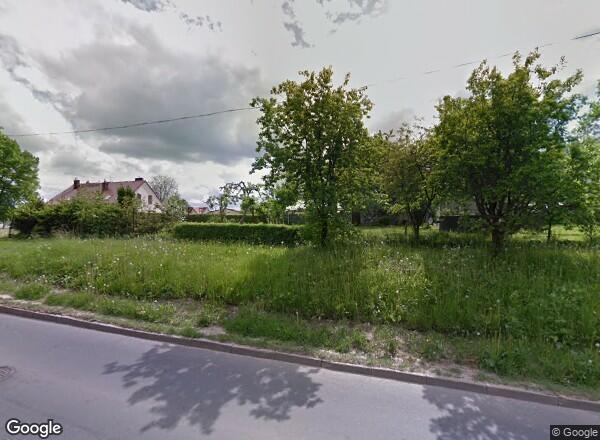 Ceny transakcyjne mieszkań Szczecin Szczecińska 24