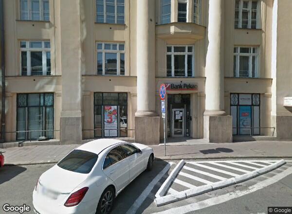 Ceny mieszkań Kraków Wielopole 1