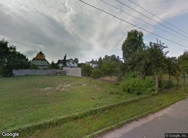 Ceny mieszkań Warszawa ul. K. Szałasa 3