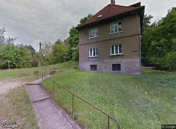 Ceny mieszkań Szczecin Jedwabnicza 1