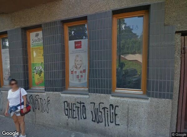 Ceny transakcyjne mieszkań Warszawa ul. Karowa 18A