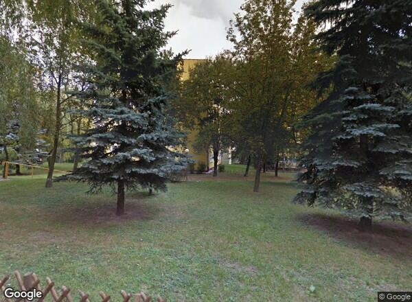 Ceny transakcyjne mieszkań Lublin Kazimierza Wielkiego 3