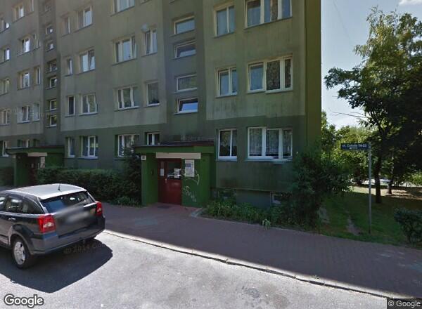 Ceny mieszkań Szczecin Zakole 23