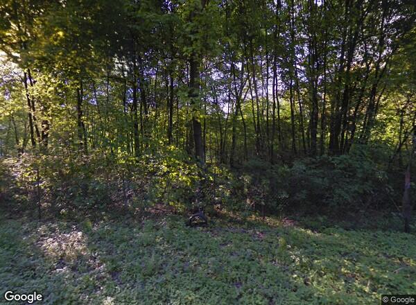 Ceny mieszkań Łódź Sianokosy 1