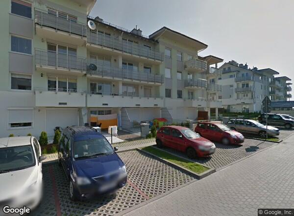 Ceny mieszkań Gdańsk Królewskie Wzgórze 23