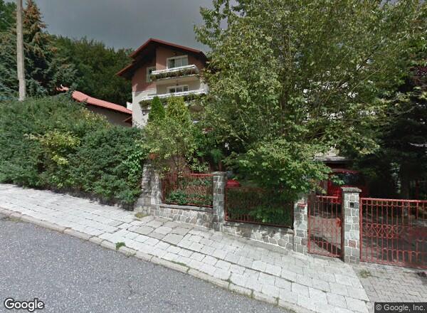 Ceny mieszkań Sopot Kujawska 53