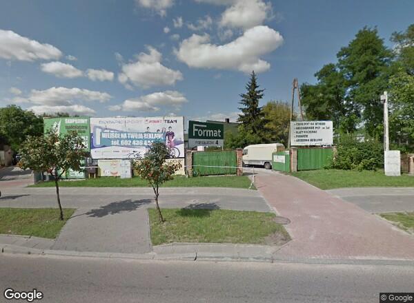 Ceny mieszkań Białystok Ks. Jerzego Popiełuszki 2