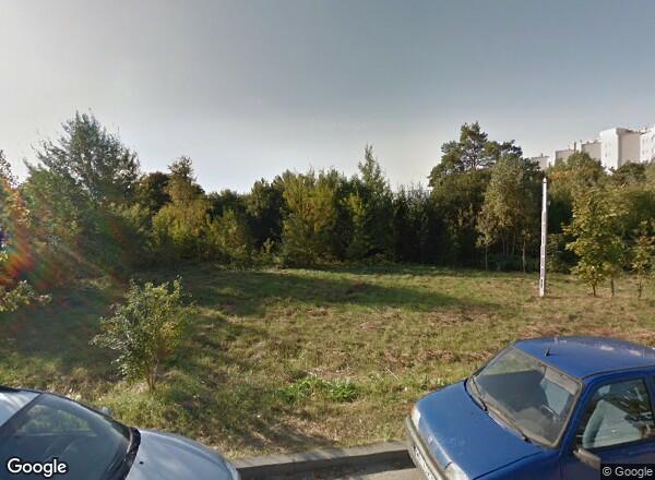 Ceny mieszkań Białystok Wiadukt 1