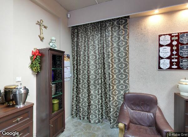 Ceny mieszkań Warszawa ul. Jana Olbrachta 11