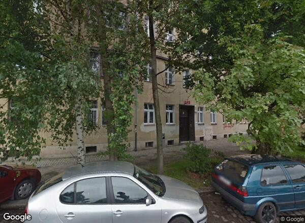Ceny mieszkań Wrocław UL. ENERGETYCZNA 6
