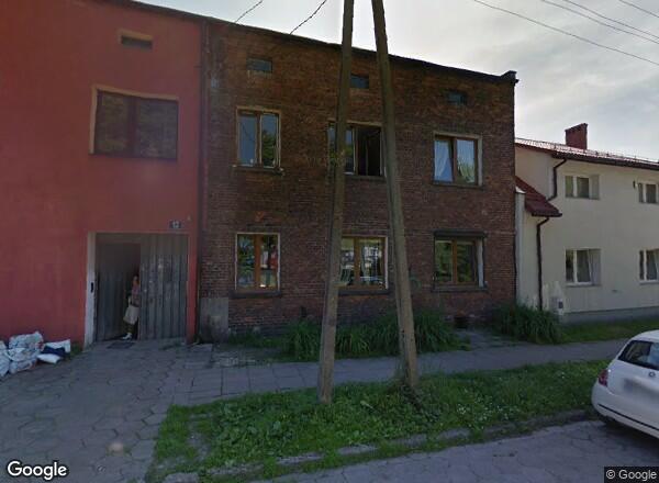 Ceny mieszkań Łódź Stanisława Jachowicza 13