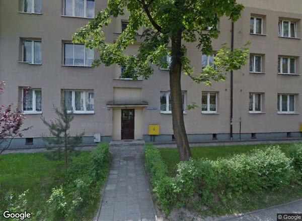 Ceny mieszkań Katowice Małopolska 32