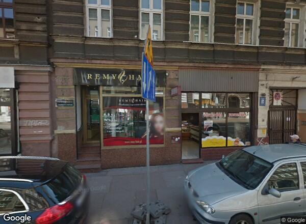 Ceny mieszkań Szczecin Jagiellońska 81