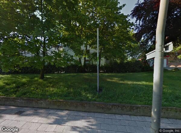 Ceny mieszkań Sopot 3 Maja 59A-C