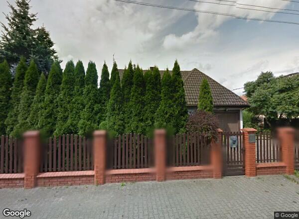 Ceny mieszkań Łódź Szkoły Orląt 6