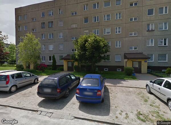 Ceny mieszkań Łódź Piasta Kołodzieja 17